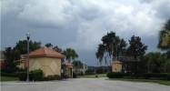 0 WALKERS GLN DR Lakeland, FL 33813 - Image 11475076