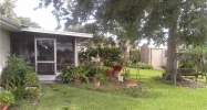 5021 LAKE MIRIAM CIR Lakeland, FL 33813 - Image 11475023