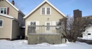 3051 Chestnut St Duluth, MN 55806 - Image 11475057