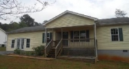 2677 Old Alabama Rd Thomaston, GA 30286 - Image 11475079