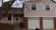 7496 S Ivy Way Englewood, CO 80112 - Image 11475167