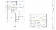 6043 E Fetlock Road Wasilla, AK 99654 - Image 11475146
