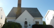 433 East Van Beck A Milwaukee, WI 53207 - Image 11475318