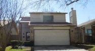 2848 Capella Cir Garland, TX 75044 - Image 11475520