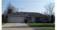 948 Colorado Ave Aurora, IL 60506 - Image 11475585