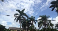 1151 NW 118TH AVE Fort Lauderdale, FL 33323 - Image 11475691