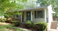 1216 E Park Dr Gastonia, NC 28054 - Image 11475658