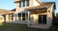 7729 Galemeadow Ct Fort Worth, TX 76123 - Image 11475857
