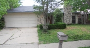 4029 Longstraw Dr Fort Worth, TX 76137 - Image 11475856