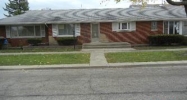 1300 Thomas Street Melrose Park, IL 60160 - Image 11476057