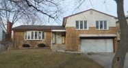 141 Andy Dr Melrose Park, IL 60160 - Image 11476058