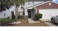 8050 Long Shadow Ln Charleston, SC 29406 - Image 11476090
