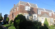 5128 Westford Rd Philadelphia, PA 19120 - Image 11476123