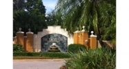19801 E COUNTRY CLUB DR # 4105 Miami, FL 33180 - Image 11476125