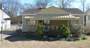 8413 N 3rd Ave Birmingham, AL 35206 - Image 11476280
