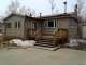 1681 Harper Avenue Delta Junction, AK 99737 - Image 11476222