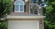 Unit 5 - 3239 Tomeh Way Tucker, GA 30084 - Image 11476322