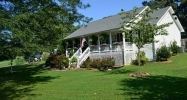 32 Marie Butler Lane Jasper, GA 30143 - Image 11476532