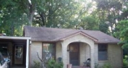 360 Spring Street Camden, AR 71701 - Image 11476703