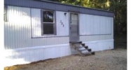 325 Ouachita 210 Camden, AR 71701 - Image 11476704