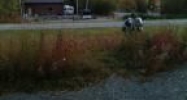 5300 E Evas Wasilla, AK 99654 - Image 11476723