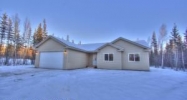 3993 N Dartmoor Street Wasilla, AK 99654 - Image 11476724