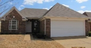 4806 Ashcroft Dr Memphis, TN 38125 - Image 11476784