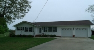 1635 ARLINGTON ROAD Arab, AL 35016 - Image 11476928