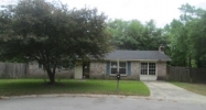 7611 Barclay Ave North Charleston, SC 29418 - Image 11477081