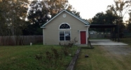 140 Vernis Ave Jacksonville, FL 32218 - Image 11477198