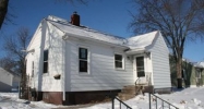 221 32nd Ave N Saint Cloud, MN 56303 - Image 11477177