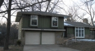 6930 Kessler St Overland Park, KS 66204 - Image 11477182