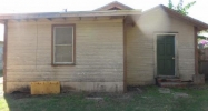 739 Canton San Antonio, TX 78202 - Image 11477184