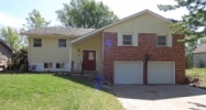 4 Woodland Ct Mount Hope, KS 67108 - Image 11477192