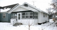 709 8th Ave North Saint Cloud, MN 56303 - Image 11477174