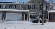 424 Frederick Circle Hastings, MN 55033 - Image 11477119