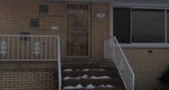 510   Manistee Ave Calumet City, IL 60409 - Image 11477238