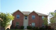 2818 Tangleglen Dr Rockwall, TX 75032 - Image 11477256