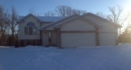 23055 Kiowa Street Saint Francis, MN 55070 - Image 11477216