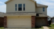 6625 Waterhill Ln Fort Worth, TX 76179 - Image 11477266