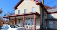 24 Mount Globe Str Fitchburg, MA 01420 - Image 11477214