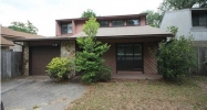 3528 Parkwood Ave Pensacola, FL 32504 - Image 11477262