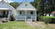 2117 W Arch St Tampa, FL 33607 - Image 11477213