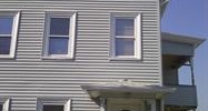 75 Granite St Fitchburg, MA 01420 - Image 11477215