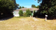 276 Chestnut St Pensacola, FL 32506 - Image 11477290
