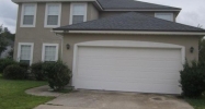 3670 Jacob Lois Dr Jacksonville, FL 32218 - Image 11477203