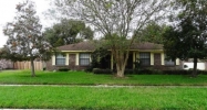 11590 Longwood Key Dr E Jacksonville, FL 32218 - Image 11477209