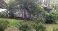 352 Ponce Blvd Jacksonville, FL 32218 - Image 11477207