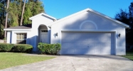 11517 Citrus Cove Ct Jacksonville, FL 32218 - Image 11477205