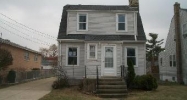 3043 W 96th Pl Evergreen Park, IL 60805 - Image 11477248